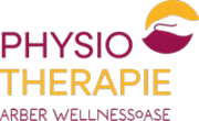 Physiotherapie Arber Wellnessoase