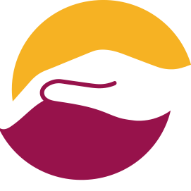 logozeichen